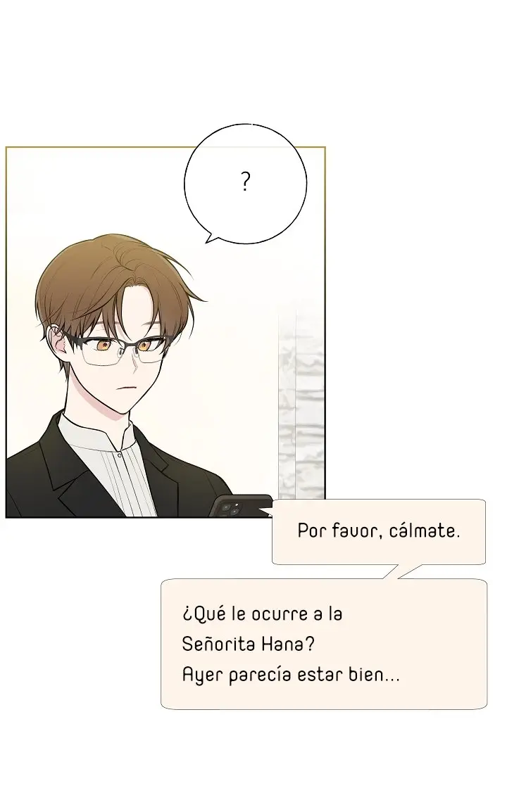 Mystic Messenger (2020) - Capítulo 14 - Página 10 - LectorTMOo