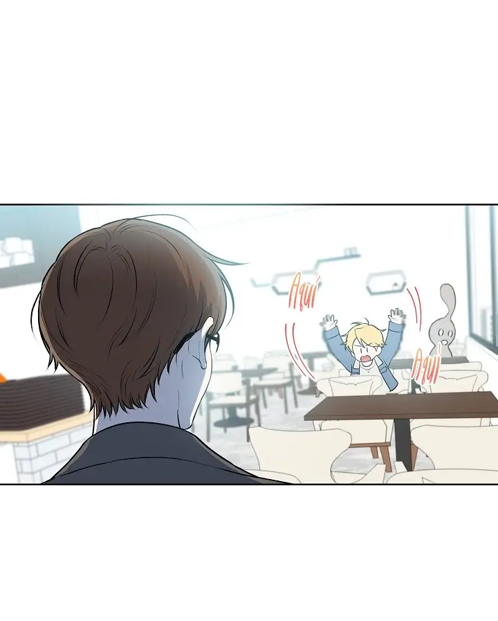 Mystic Messenger (2020) - Capítulo 14 - Página 15 - LectorTMOo