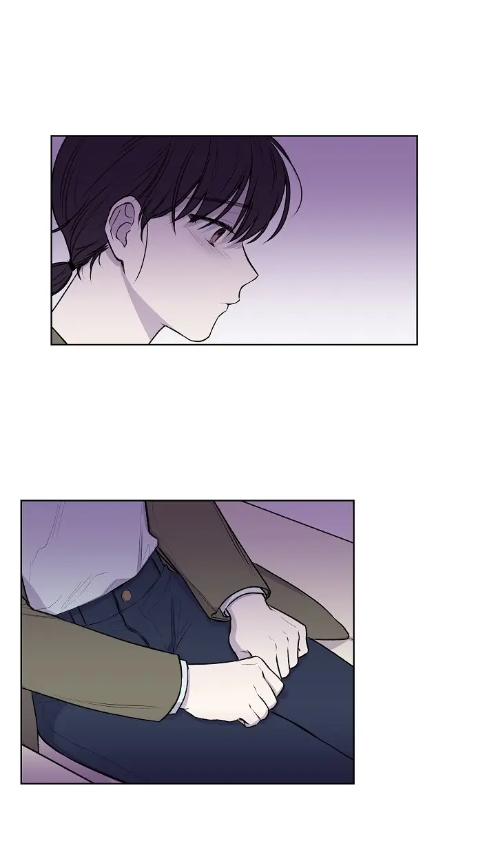 Mystic Messenger (2020) - Capítulo 14 - Página 17 - LectorTMOo