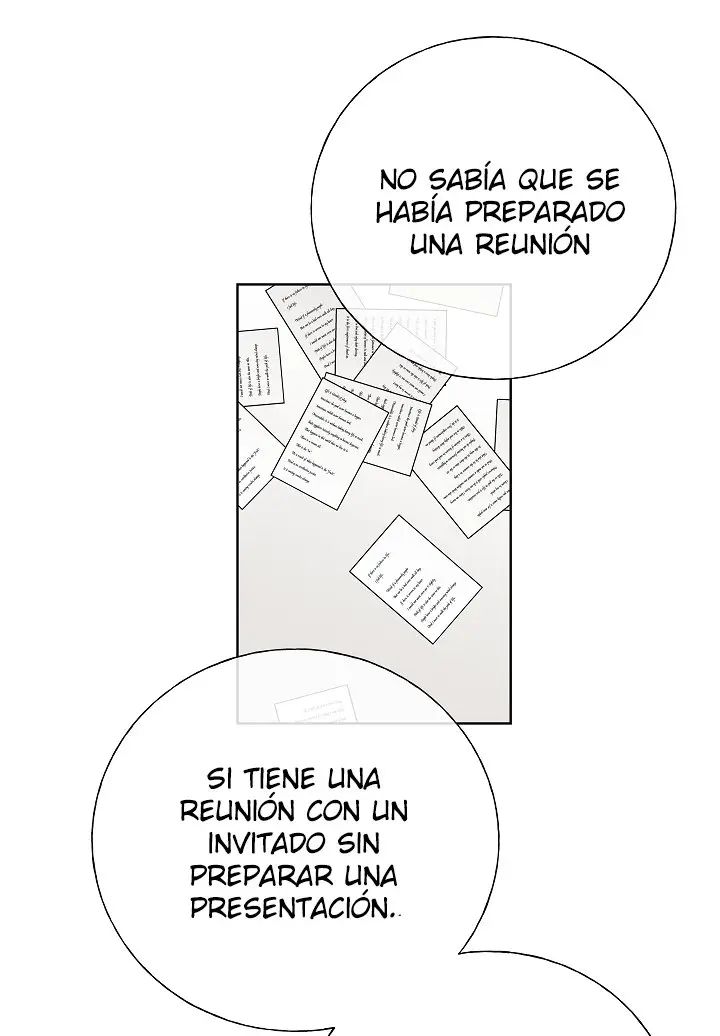 Mystic Messenger (2020) - Capítulo 14 - Página 24 - LectorTMOo