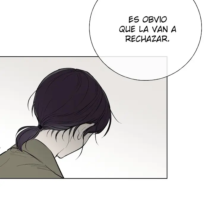 Mystic Messenger (2020) - Capítulo 14 - Página 25 - LectorTMOo