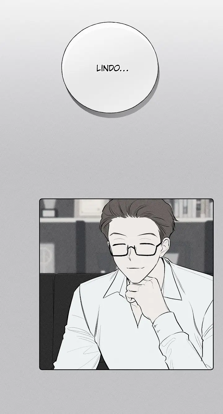 Mystic Messenger (2020) - Capítulo 14 - Página 26 - LectorTMOo