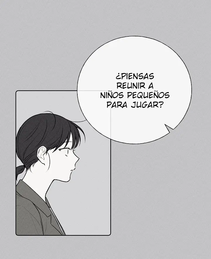 Mystic Messenger (2020) - Capítulo 14 - Página 27 - LectorTMOo