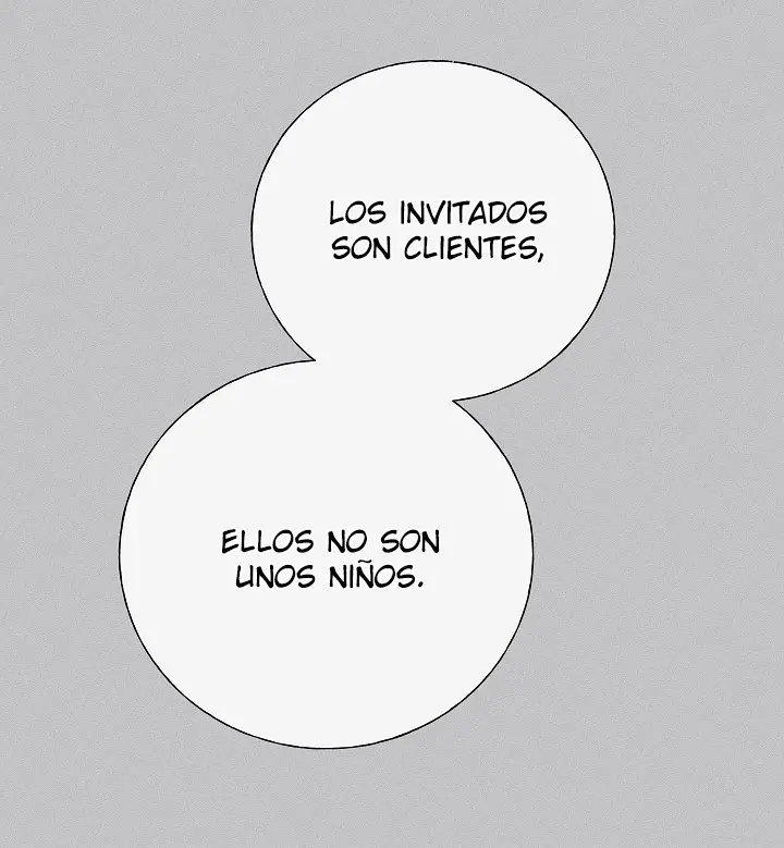 Mystic Messenger (2020) - Capítulo 14 - Página 28 - LectorTMOo