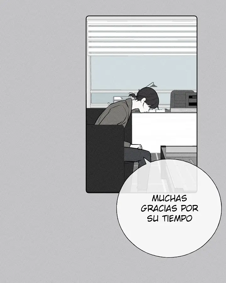Mystic Messenger (2020) - Capítulo 14 - Página 30 - LectorTMOo