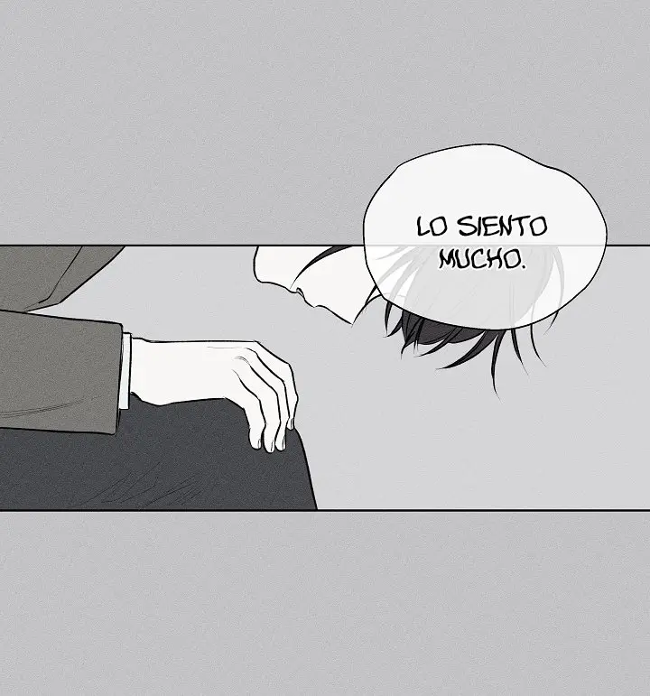 Mystic Messenger (2020) - Capítulo 14 - Página 32 - LectorTMOo