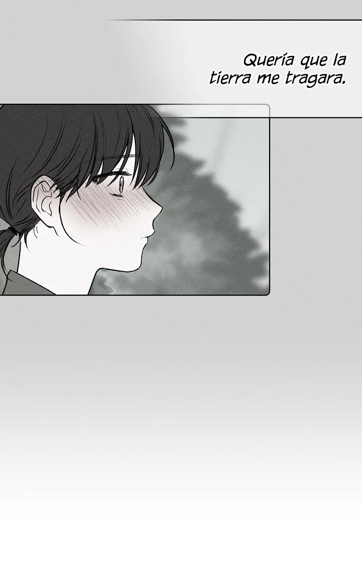 Mystic Messenger (2020) - Capítulo 14 - Página 34 - LectorTMOo