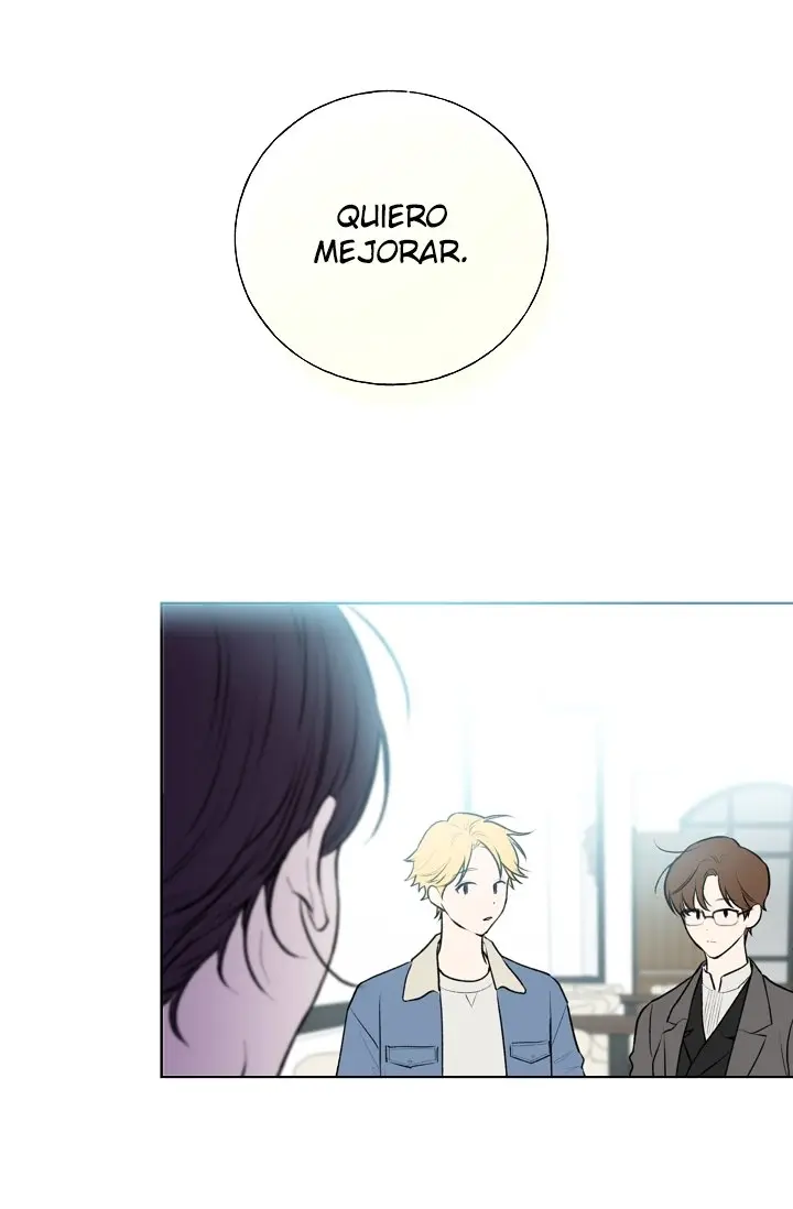 Mystic Messenger (2020) - Capítulo 14 - Página 38 - LectorTMOo