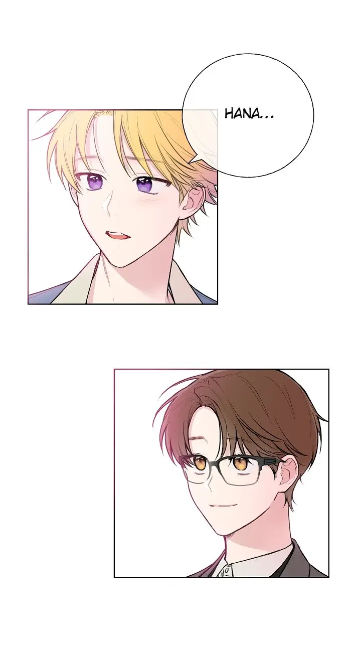 Mystic Messenger (2020) - Capítulo 14 - Página 39 - LectorTMOo
