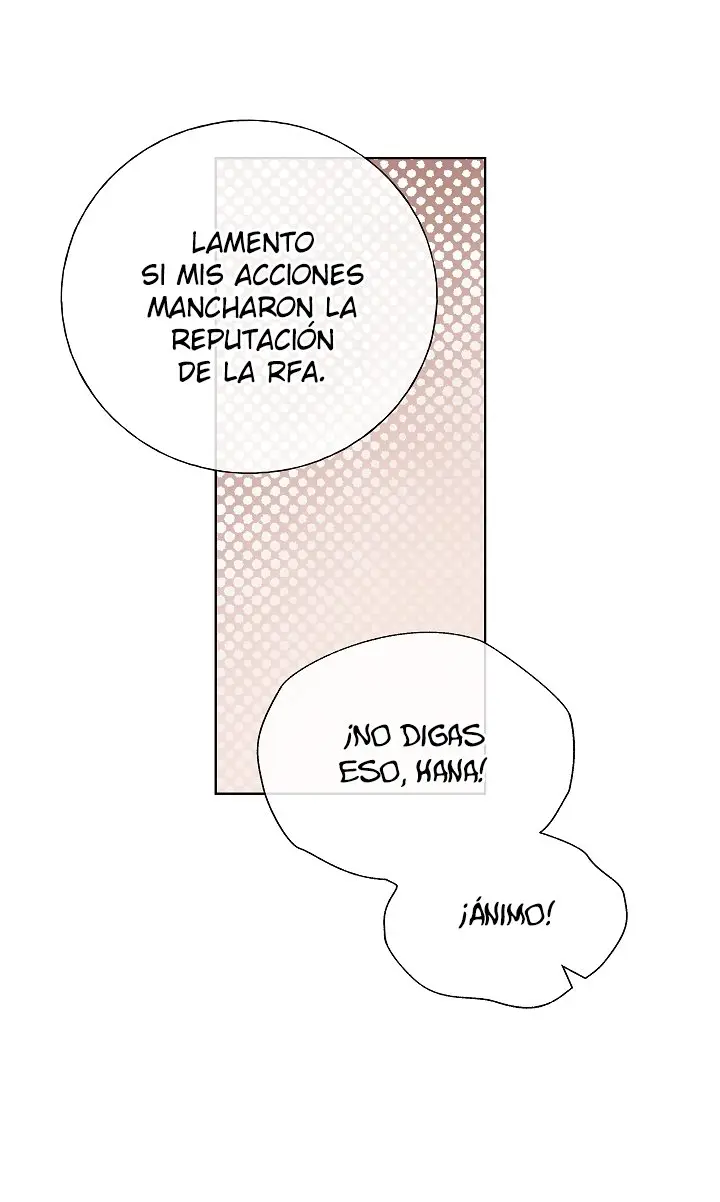 Mystic Messenger (2020) - Capítulo 14 - Página 41 - LectorTMOo