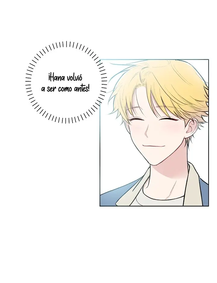 Mystic Messenger (2020) - Capítulo 14 - Página 45 - LectorTMOo