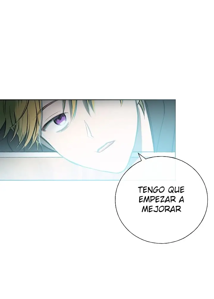 Mystic Messenger (2020) - Capítulo 14 - Página 53 - LectorTMOo