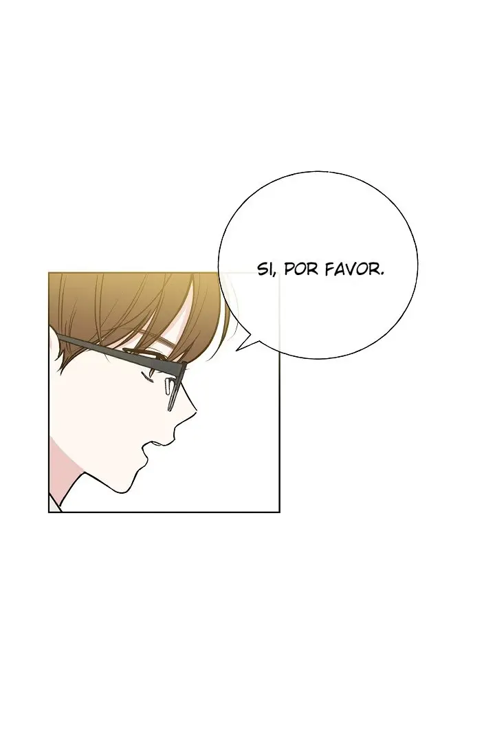 Mystic Messenger (2020) - Capítulo 15 - Página 9 - LectorTMOo