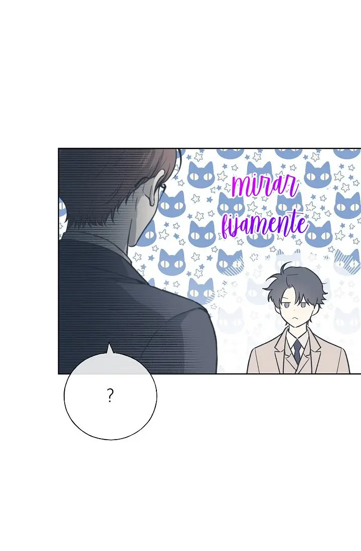 Mystic Messenger (2020) - Capítulo 15 - Página 10 - LectorTMOo
