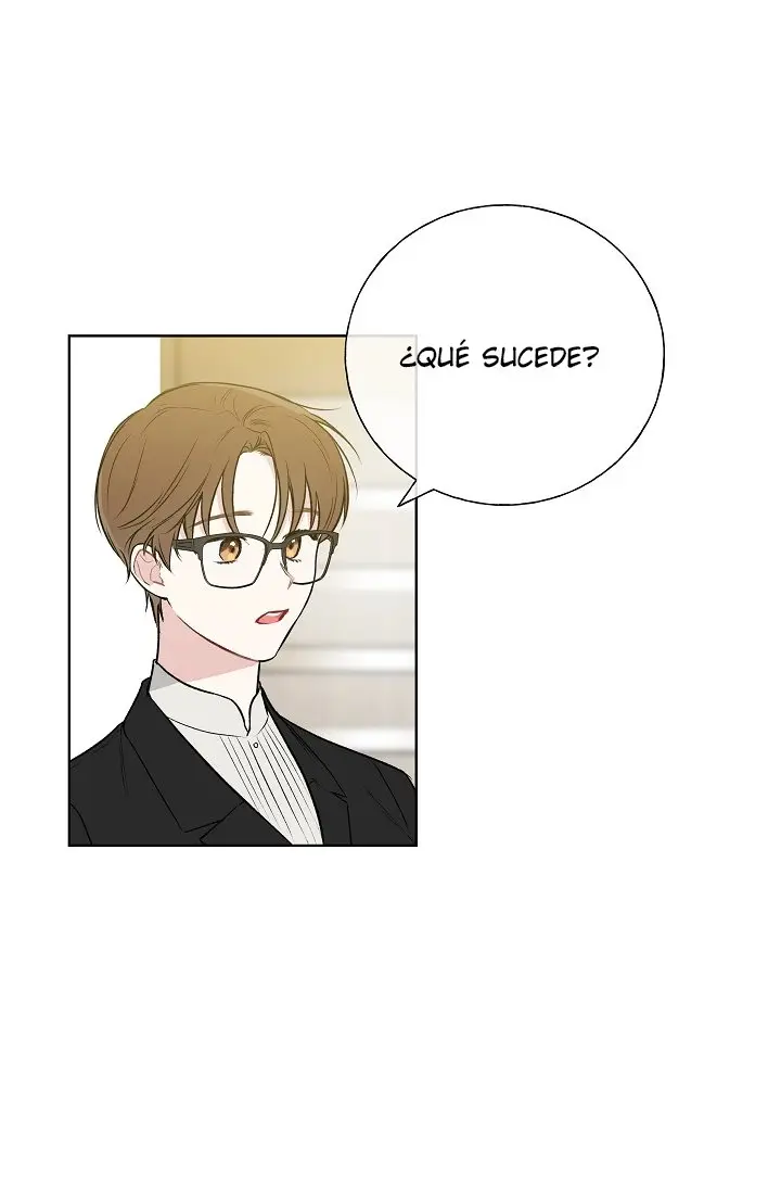 Mystic Messenger (2020) - Capítulo 15 - Página 11 - LectorTMOo