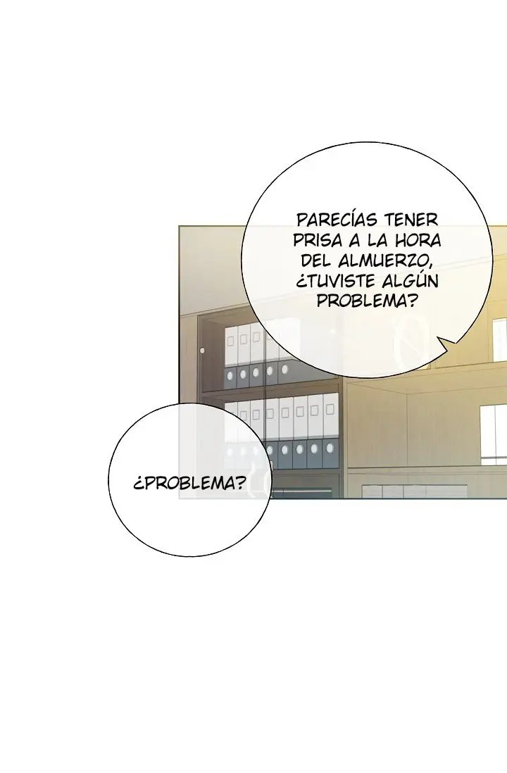 Mystic Messenger (2020) - Capítulo 15 - Página 12 - LectorTMOo