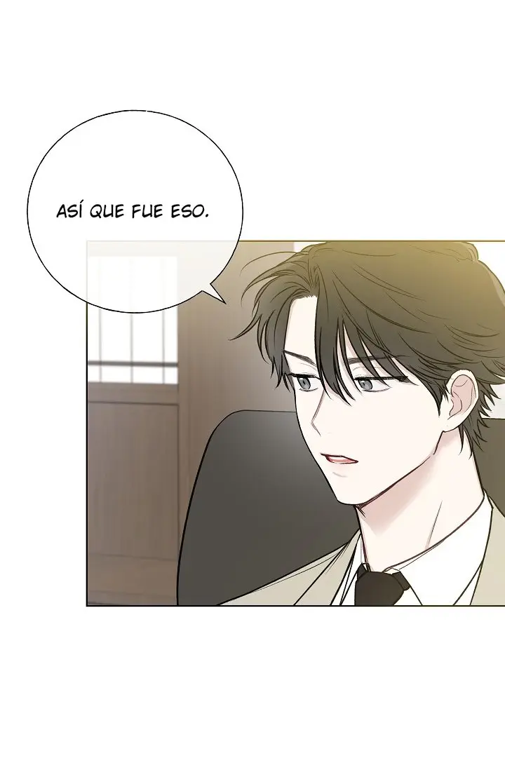 Mystic Messenger (2020) - Capítulo 15 - Página 16 - LectorTMOo