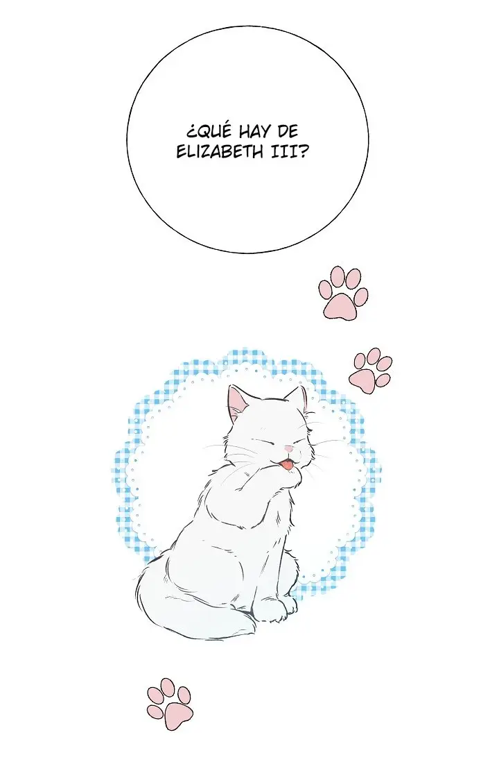 Mystic Messenger (2020) - Capítulo 15 - Página 19 - LectorTMOo