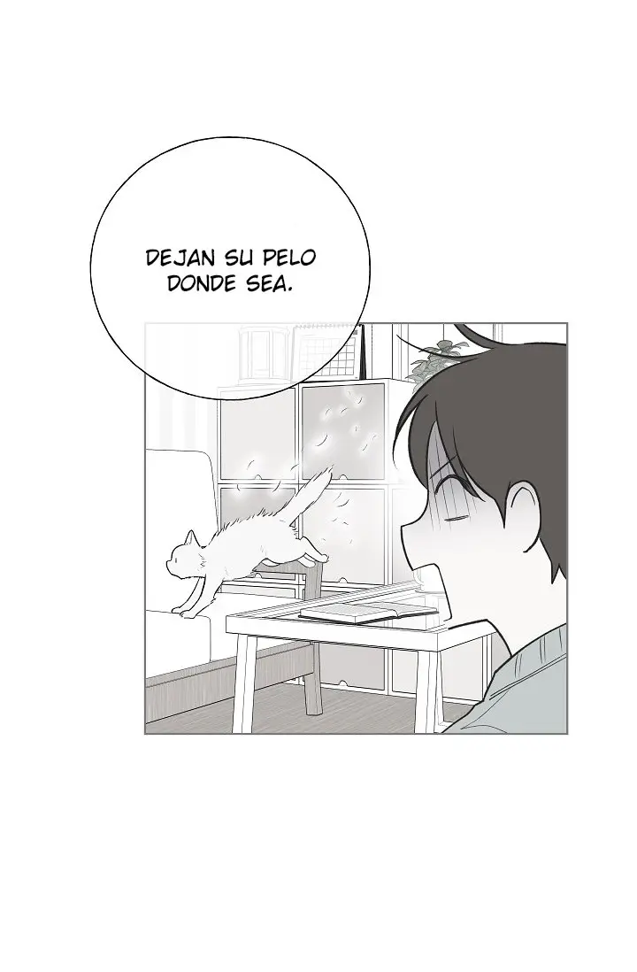 Mystic Messenger (2020) - Capítulo 15 - Página 27 - LectorTMOo