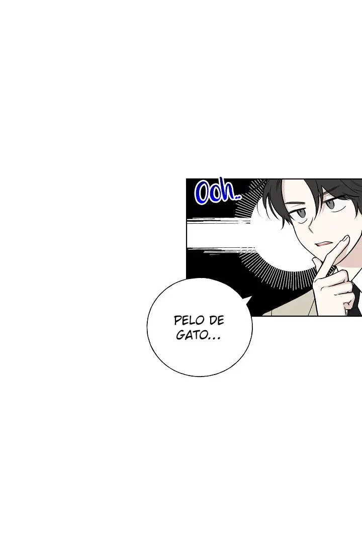 Mystic Messenger (2020) - Capítulo 15 - Página 28 - LectorTMOo