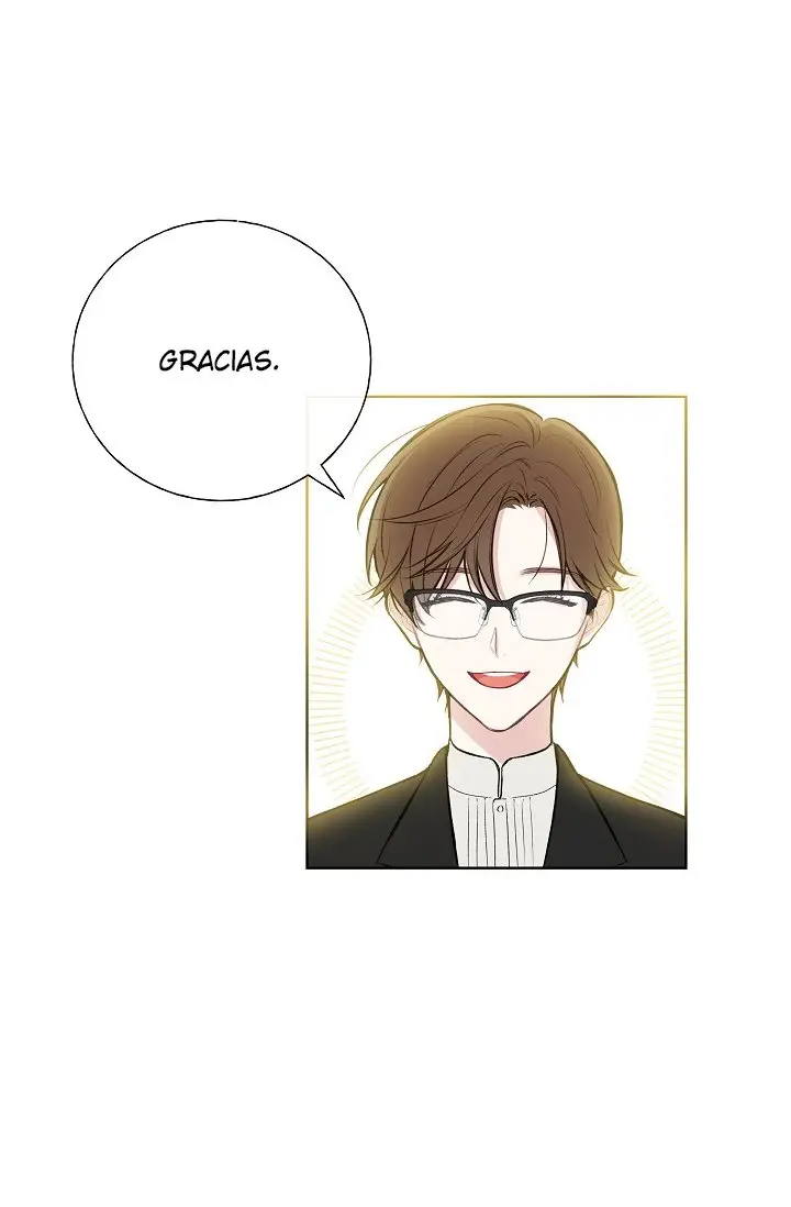 Mystic Messenger (2020) - Capítulo 15 - Página 32 - LectorTMOo