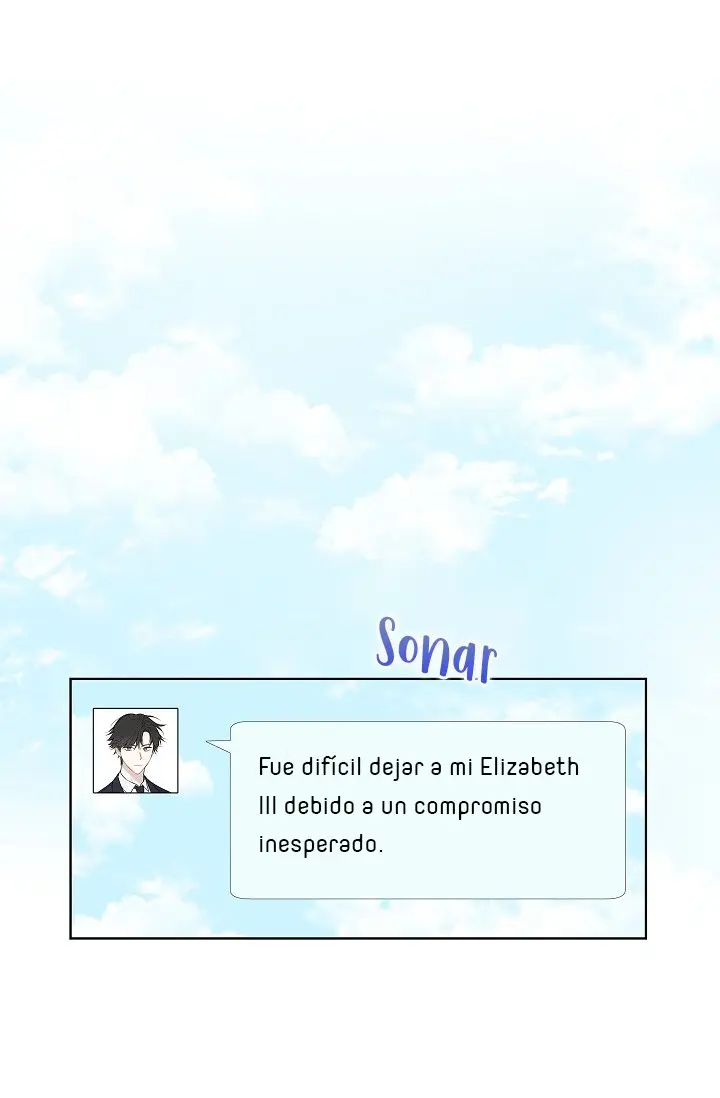 Mystic Messenger (2020) - Capítulo 15 - Página 33 - LectorTMOo