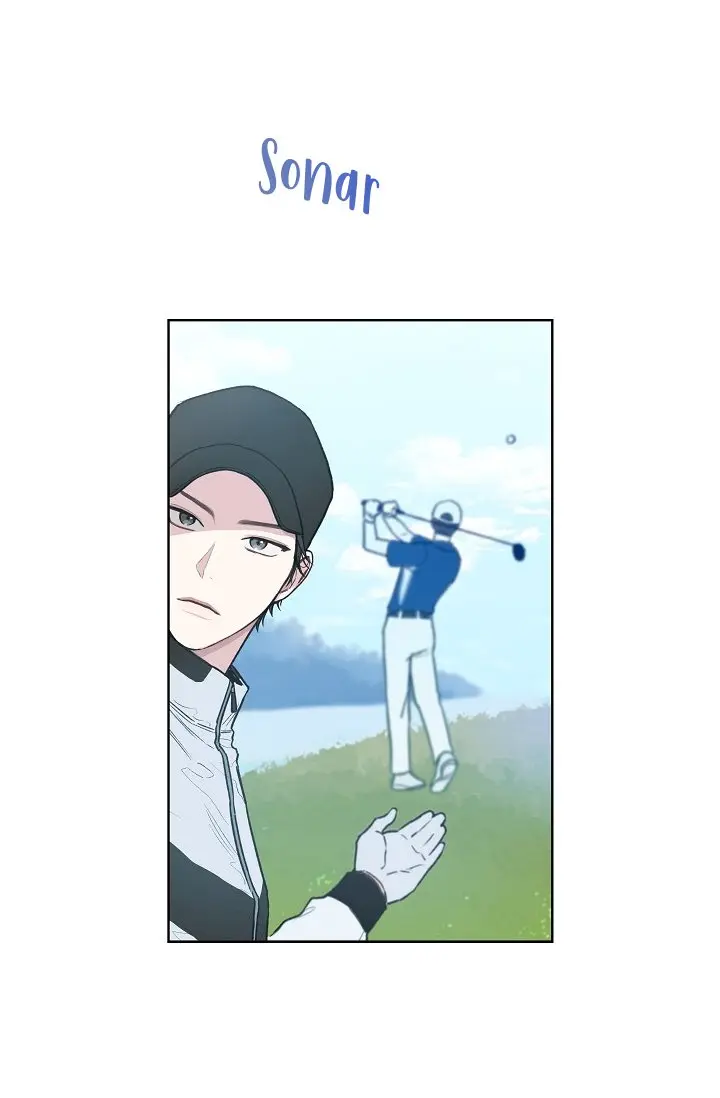 Mystic Messenger (2020) - Capítulo 15 - Página 34 - LectorTMOo