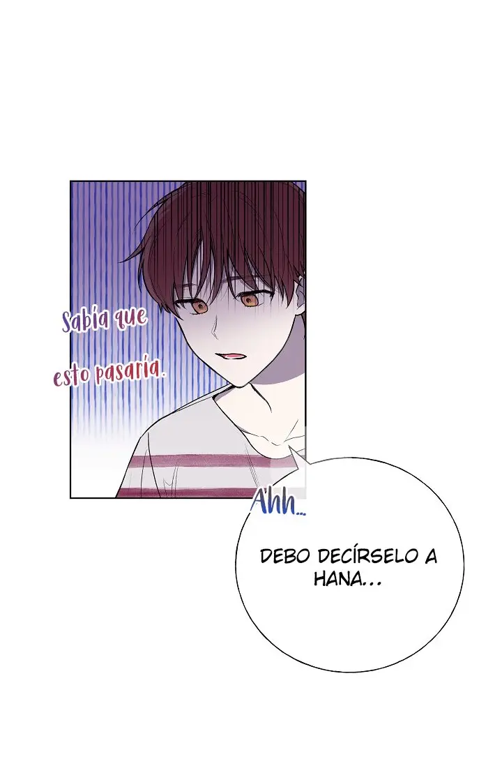 Mystic Messenger (2020) - Capítulo 15 - Página 37 - LectorTMOo