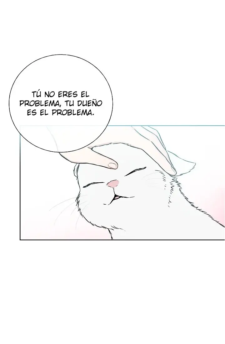 Mystic Messenger (2020) - Capítulo 15 - Página 44 - LectorTMOo