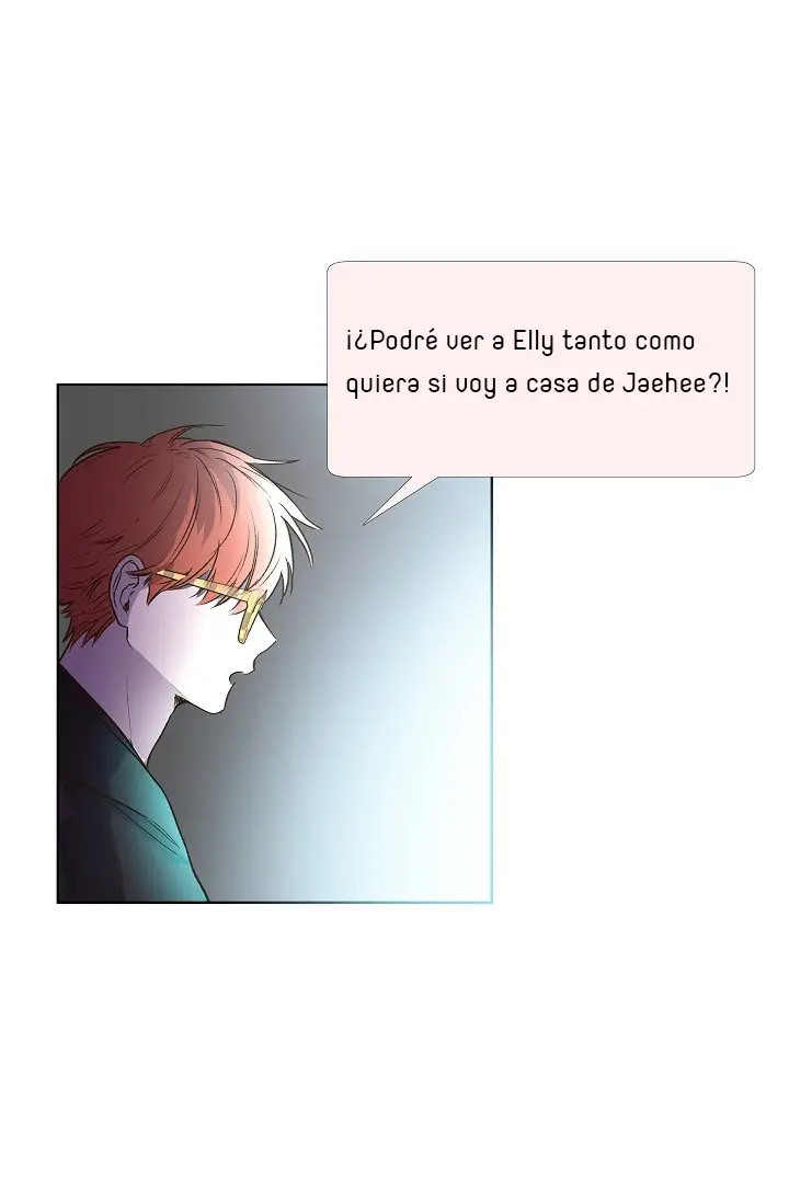 Mystic Messenger (2020) - Capítulo 15 - Página 46 - LectorTMOo