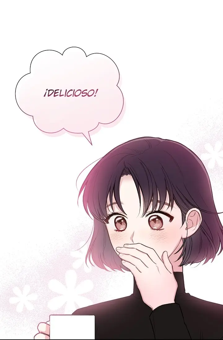 Mystic Messenger (2020) - Capítulo 16 - Página 22 - LectorTMOo