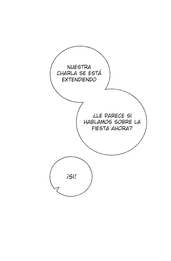 Mystic Messenger (2020) - Capítulo 16 - Página 27 - LectorTMOo