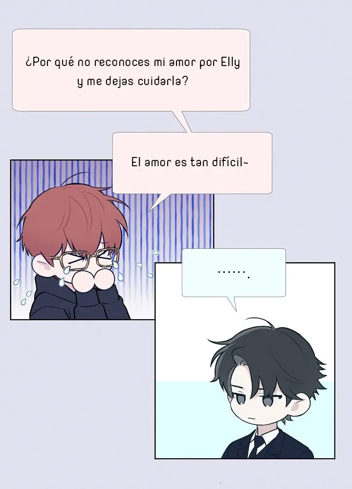 Mystic Messenger (2020) - Capítulo 16 - Página 44 - LectorTMOo