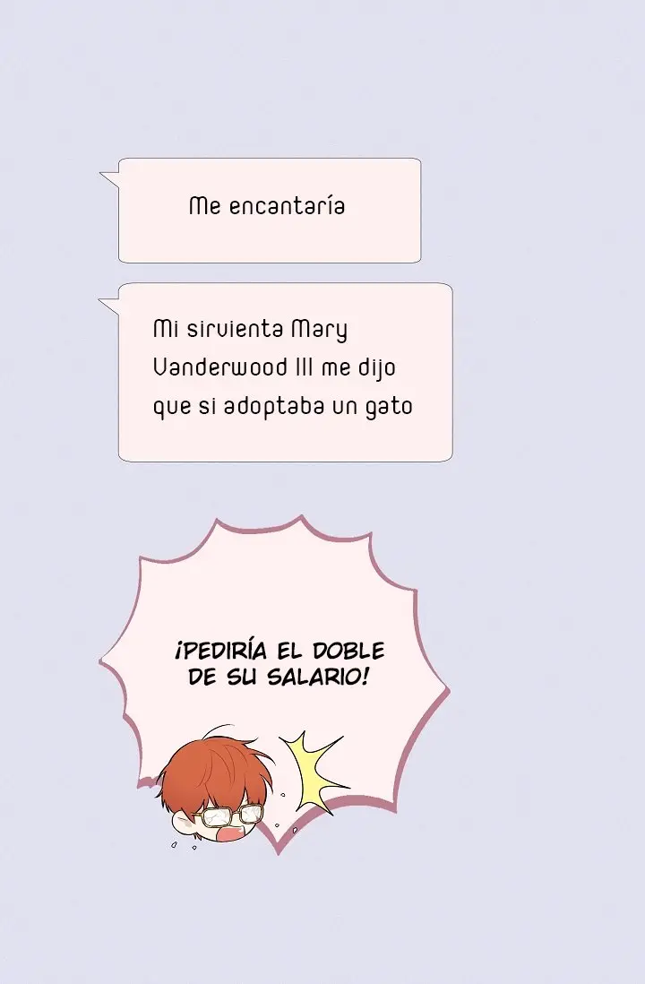 Mystic Messenger (2020) - Capítulo 16 - Página 48 - LectorTMOo