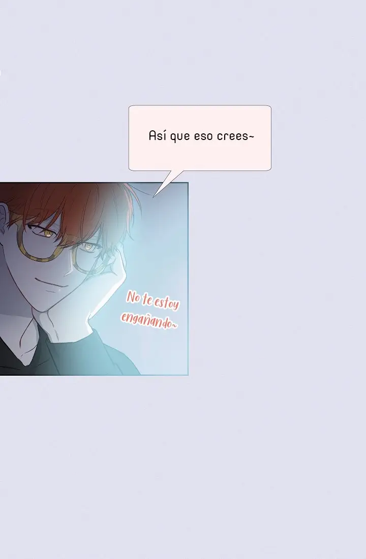 Mystic Messenger (2020) - Capítulo 16 - Página 53 - LectorTMOo