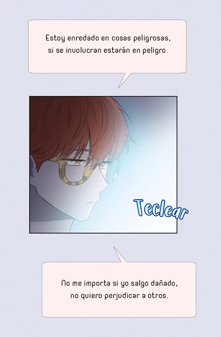 Mystic Messenger (2020) - Capítulo 16 - Página 55 - LectorTMOo