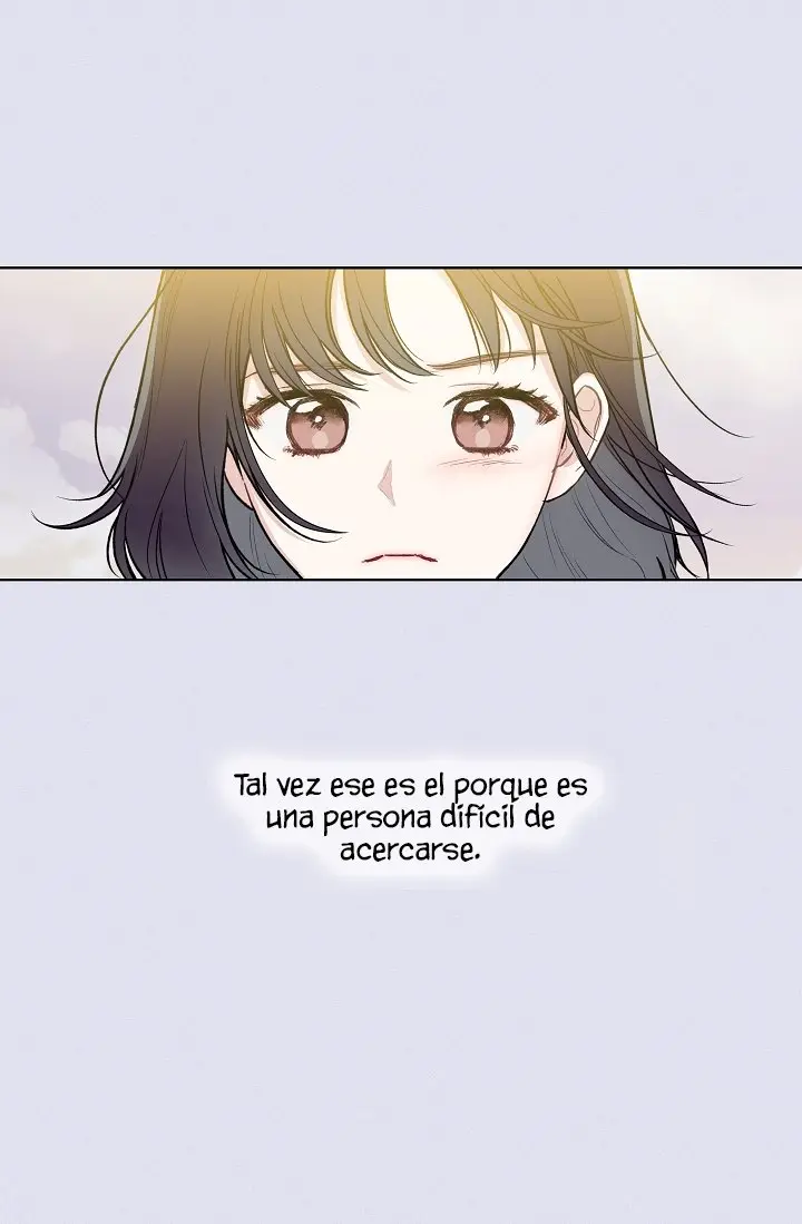 Mystic Messenger (2020) - Capítulo 16 - Página 57 - LectorTMOo