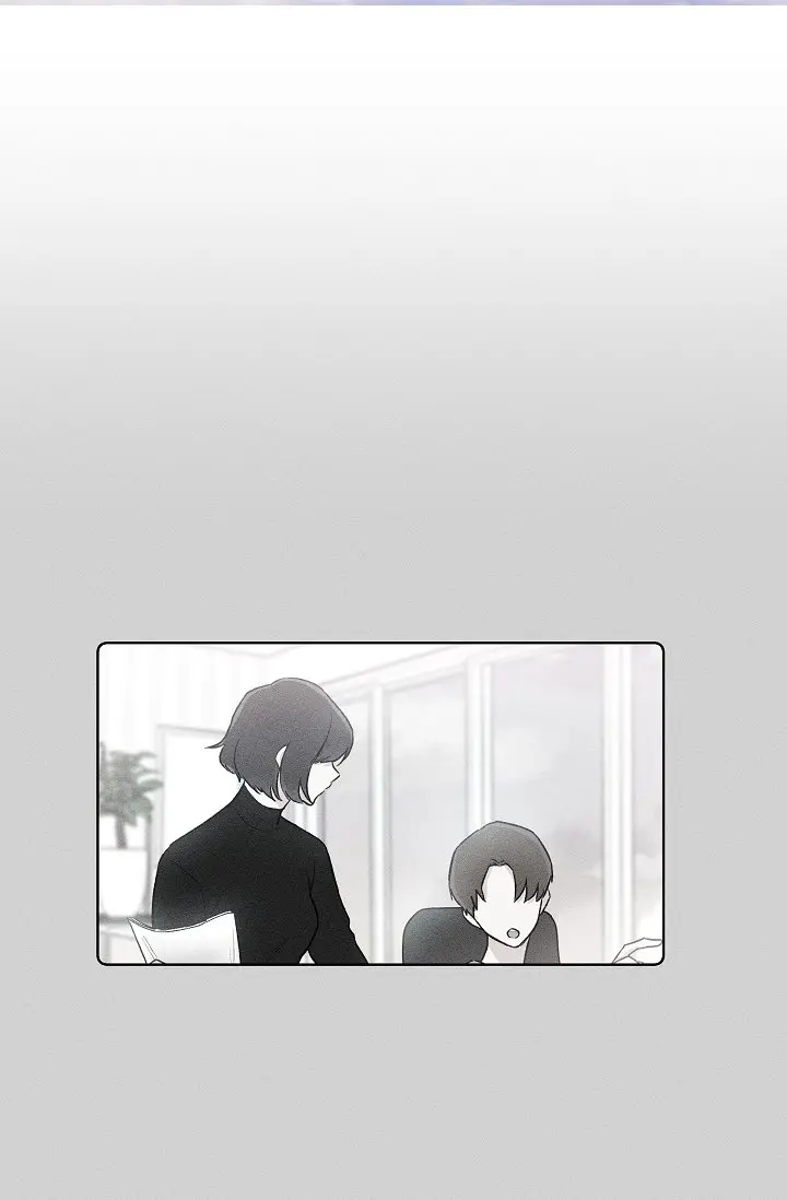 Mystic Messenger (2020) - Capítulo 17 - Página 4 - LectorTMOo