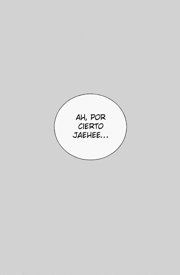Mystic Messenger (2020) - Capítulo 17 - Página 6 - LectorTMOo