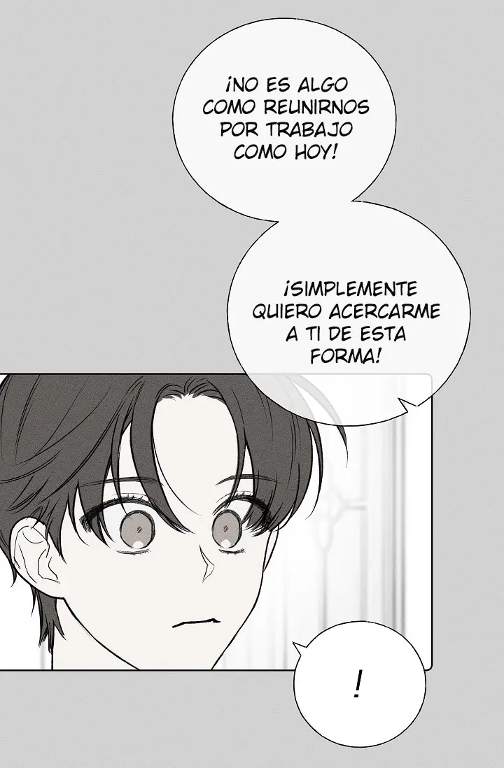 Mystic Messenger (2020) - Capítulo 17 - Página 9 - LectorTMOo