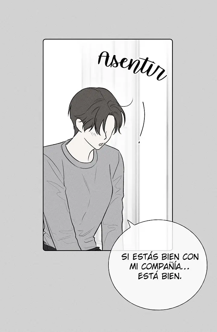 Mystic Messenger (2020) - Capítulo 17 - Página 10 - LectorTMOo