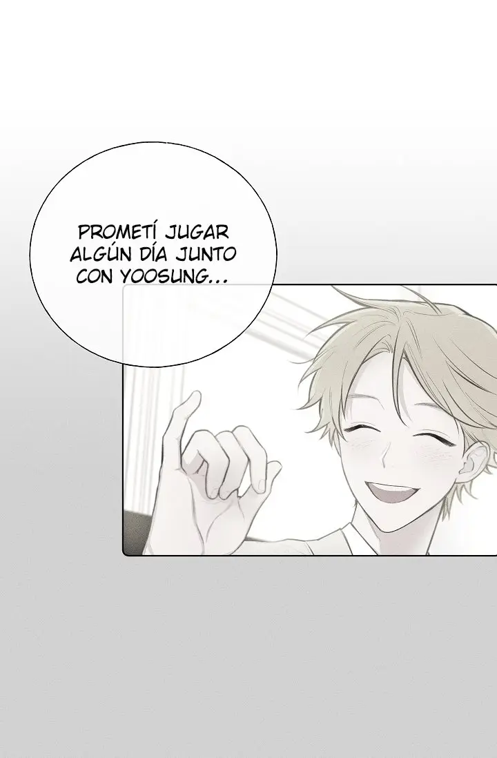 Mystic Messenger (2020) - Capítulo 17 - Página 12 - LectorTMOo