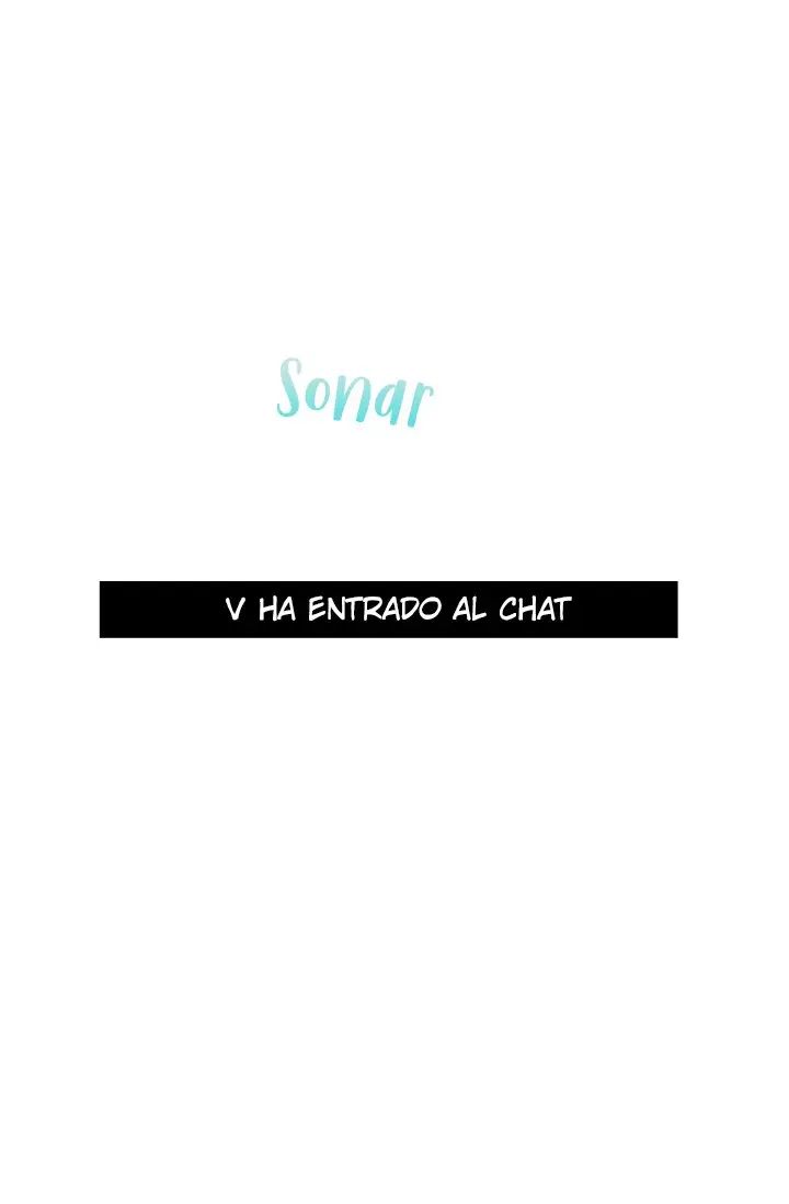 Mystic Messenger (2020) - Capítulo 17 - Página 20 - LectorTMOo