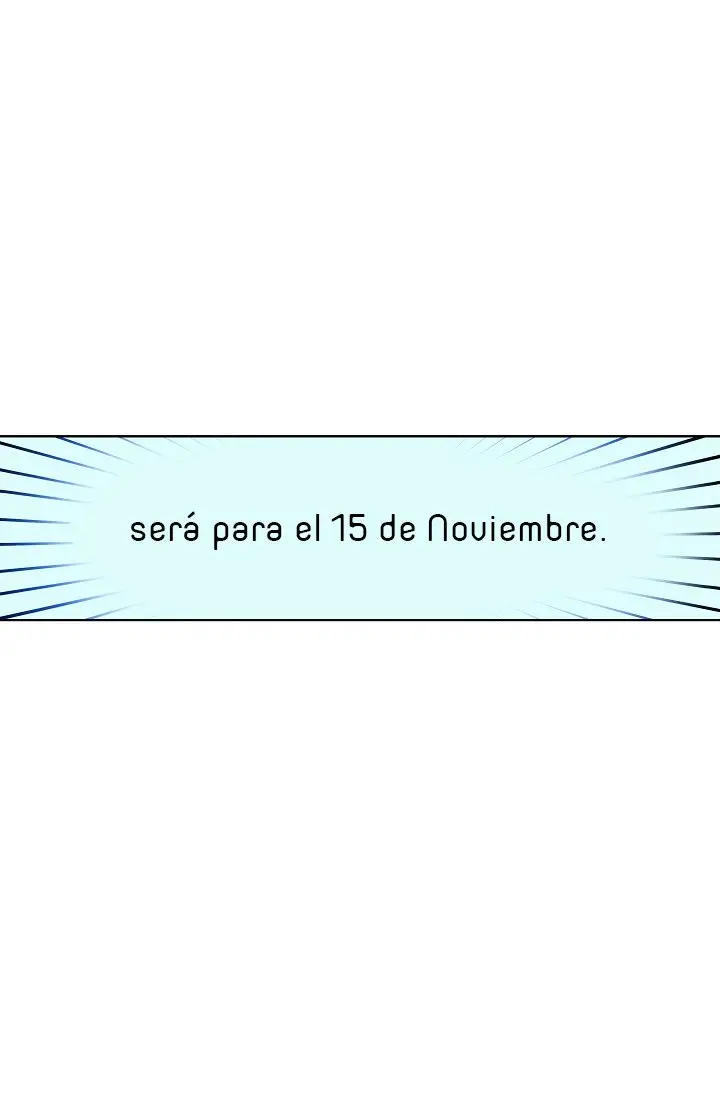Mystic Messenger (2020) - Capítulo 17 - Página 23 - LectorTMOo