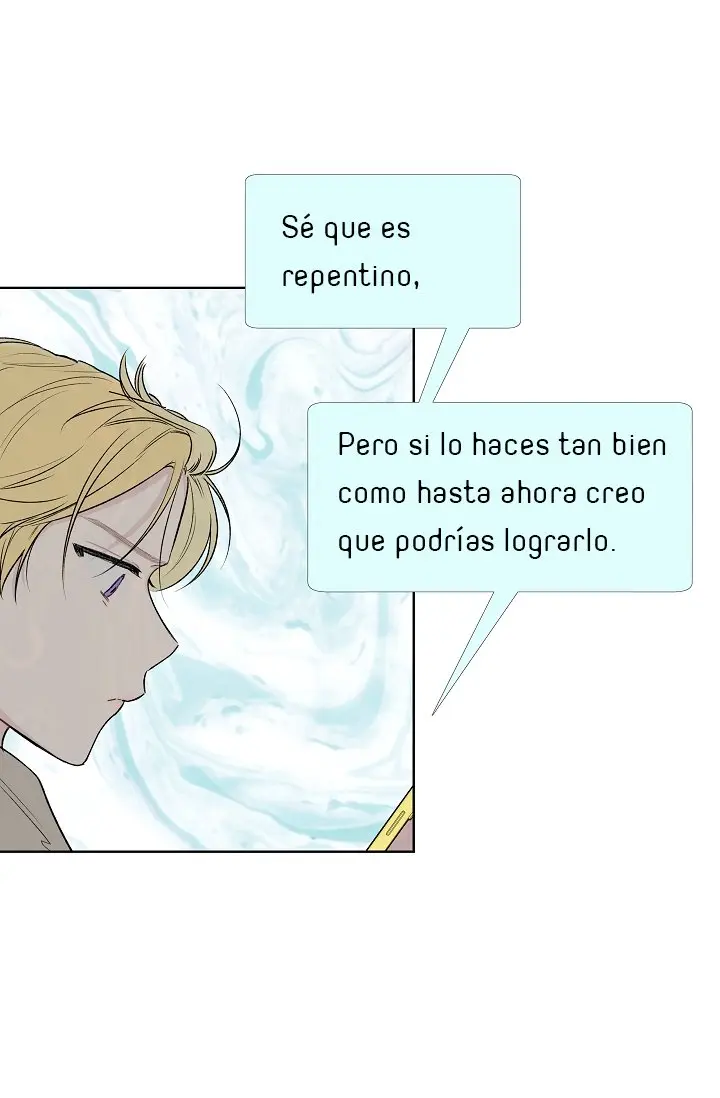 Mystic Messenger (2020) - Capítulo 17 - Página 24 - LectorTMOo
