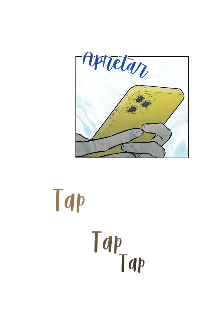 Mystic Messenger (2020) - Capítulo 17 - Página 25 - LectorTMOo