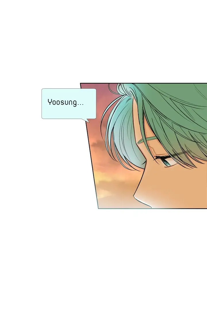 Mystic Messenger (2020) - Capítulo 17 - Página 29 - LectorTMOo