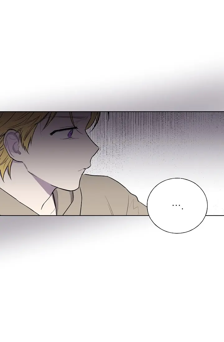 Mystic Messenger (2020) - Capítulo 17 - Página 33 - LectorTMOo