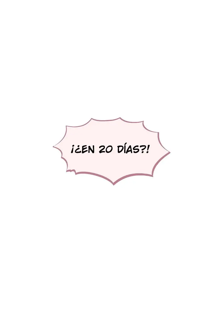 Mystic Messenger (2020) - Capítulo 17 - Página 34 - LectorTMOo
