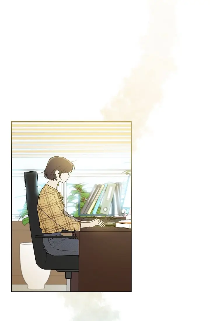 Mystic Messenger (2020) - Capítulo 17 - Página 39 - LectorTMOo